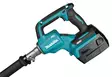 Makita VL001GZ akkutÃ¤rylinjari XGT 40V Max (runkoversio) - Makita Betonitäryttimet - VL001GZ - 4