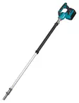 Makita VL001GZ akkutÃ¤rylinjari XGT 40V Max (runkoversio) - Makita Betonitäryttimet - VL001GZ - 1