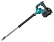 Makita VL001GZ akkutÃ¤rylinjari XGT 40V Max (runkoversio) - Makita Betonitäryttimet - VL001GZ - 3