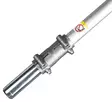 Makita VL001GZ akkutÃ¤rylinjari XGT 40V Max (runkoversio) - Makita Betonitäryttimet - VL001GZ - 5