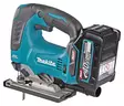 Makita Pistosaha XGT JV002GZ - Makita akkupuukkosahat - JV002GZ - 3