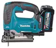 Makita Pistosaha XGT JV002GZ - Makita akkupuukkosahat - JV002GZ - 2