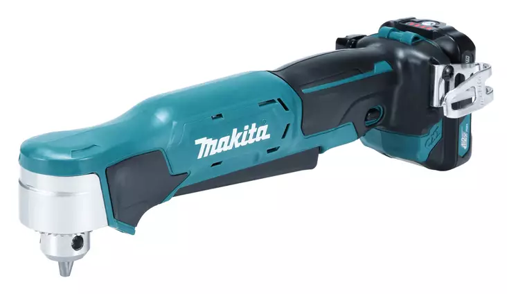 Makita Akkukulmaporakone CXT DA332DZ - Makita CXT 10,8V / 12V akkuporakoneet - DA332DZ - 1