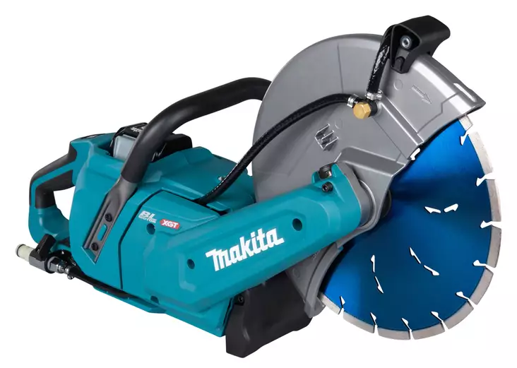 Makita Akkulaikkaleikkuri XGT CE004GZ - Makita akkusirkkelit ja akkupyörösahat - CE004GZ - 1