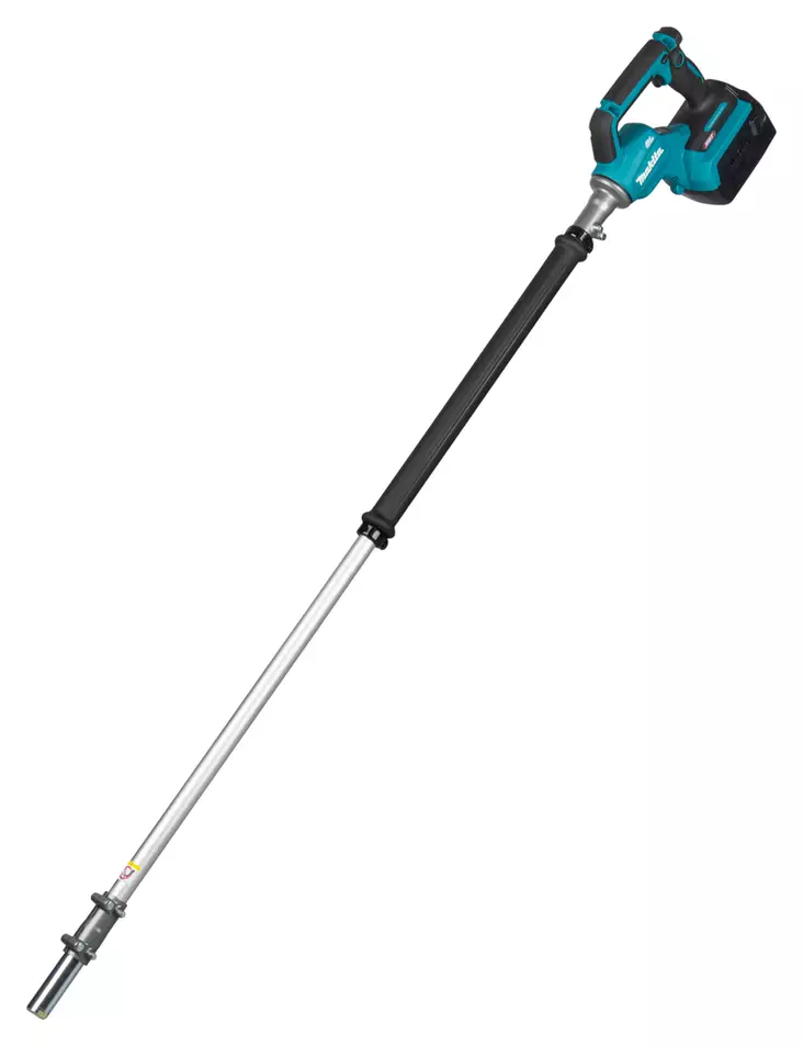 Makita VL001GZ akkutÃ¤rylinjari XGT 40V Max (runkoversio) - Makita Betonitäryttimet - VL001GZ - 1