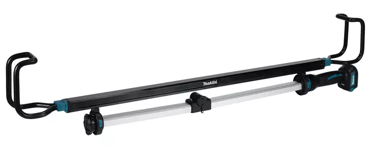 Tankovalaisin LXT DML818Z - Makita Akkuvalaisimet - DML818Z - 1